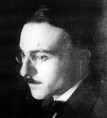 /album/galeria-de-fotos/a200px-fernando-pessoa1-jpg/