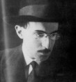 /album/galeria-de-fotos/a216-2310-fernando-pessoa-jpg/