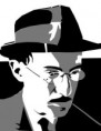 /album/galeria-de-fotos/fernando-pessoa-jpg/