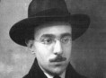 /album/galeria-de-fotos/fernando-pessoa-foto-20110613115752-jpg/